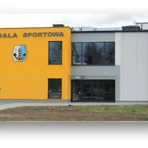 https://hostel-zalogowa.gdanskhotel.org