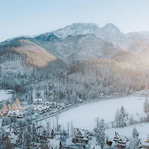 https://stary-niedwied.zakopanehotels.org
