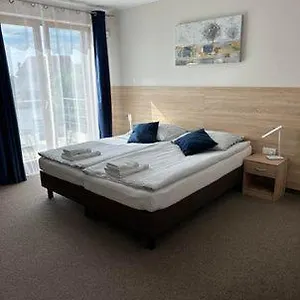 https://willa-maciejka.gdanskhotel.org