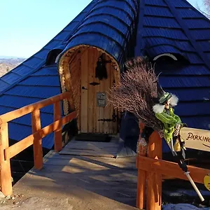 https://maa-bawaria.zakopanehotels.org