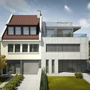 https://villa-balladyna.sopothotels.com