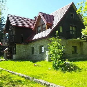 https://czajka-bb.szklarskaporebahotels.net